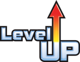 TD IBM LevelUp.png